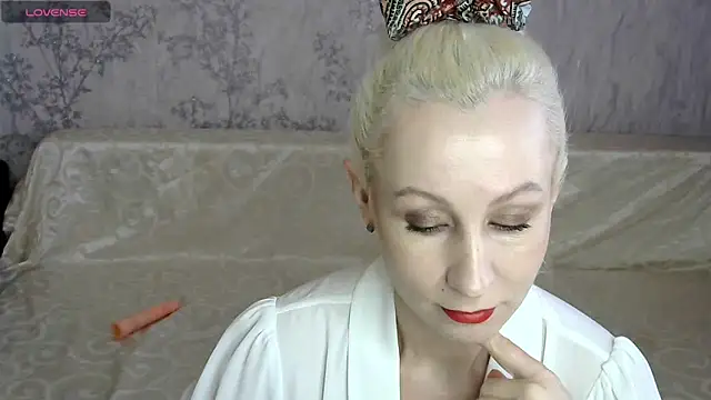 Mariana har777 online show from February 5, 11:48 am