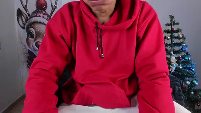 twinkmilk  online show from December 19, 1:40 pm