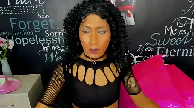 Snapshot of Natasha69 chatting on January 15, 10:02 pm Natasha69 online show from January 15, 10:02 pm