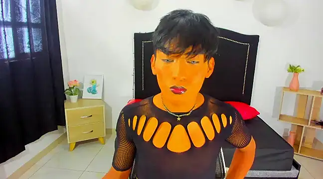 Snapshot of Natasha69 chatting on January 26, 6:58 pm Natasha69 online show from January 26, 6:58 pm