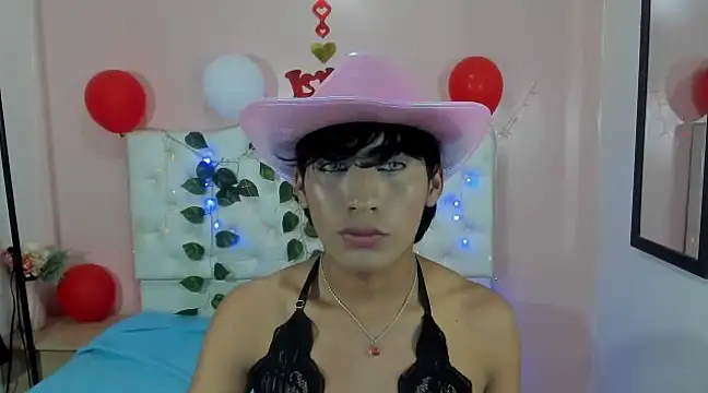 Snapshot of Natasha69 chatting on March 8, 12:33 am Natasha69 online show from March 8, 12:33 am