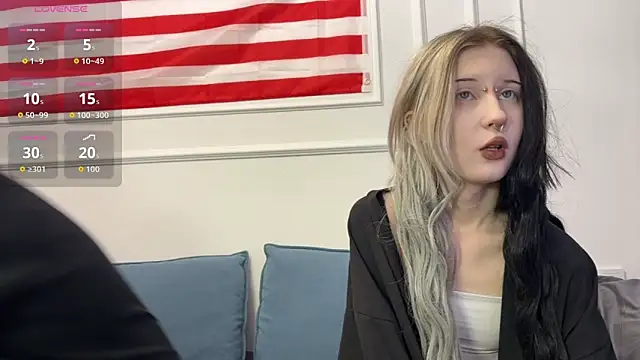 Snapshot of VeryRare_TwinS chatting on February 14, 4:26 pm VeryRare TwinS online show from February 14, 4:26 pm