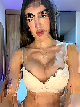 Maddy Jones online show from November 25, 1:27 am