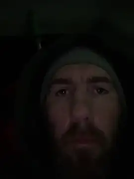 coreyl9718 online show from February 21, 1:33 am