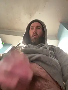 coreyl9718 online show from March 16, 2:21 pm