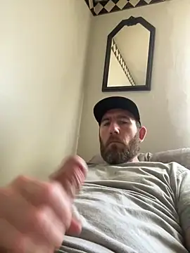 coreyl9718 online show from March 17, 6:44 pm