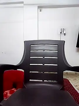 Snapshot of akshaybaroda chatting on November 29, 6:55 pm akshaybaroda online show from November 29, 6:55 pm