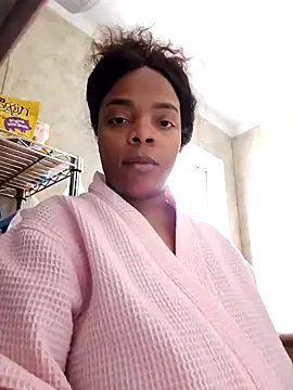 Snapshot of Sade_summer chatting on January 29, 4:30 pm Sade summer online show from January 29, 4:30 pm