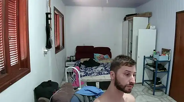 Messi Job online show from January 19, 7:47 pm