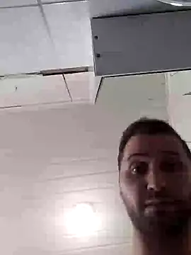 Messi Job online show from January 21, 2:37 pm