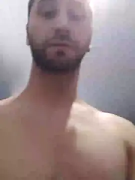 Messi Job online show from January 21, 6:34 pm