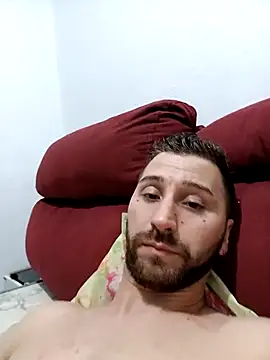 Messi Job online show from February 22, 1:55 am