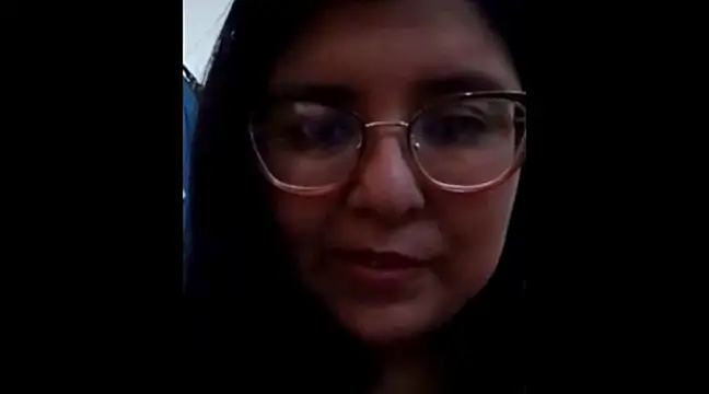 acuarela online show from January 7, 6:16 am
