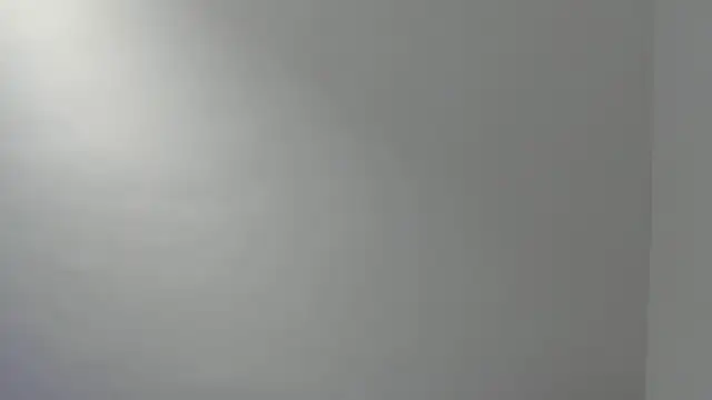 jinxv nuss online show from September 10, 10:59 am