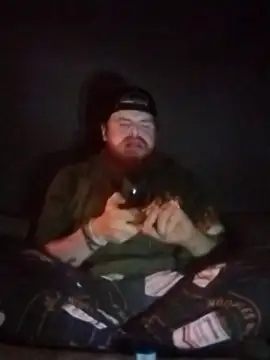 pssyslayer748 online show from November 2, 7:11 am