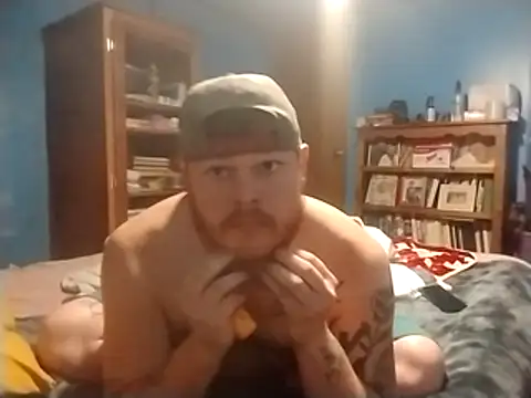 pssyslayer748 online show from March 5, 6:53 am