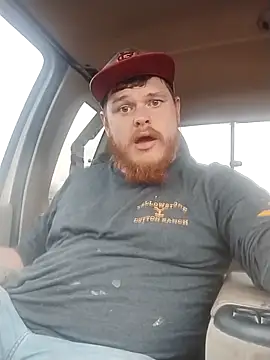 pssyslayer748 online show from March 5, 9:33 pm