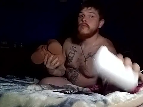 pssyslayer748 online show from March 9, 5:22 am