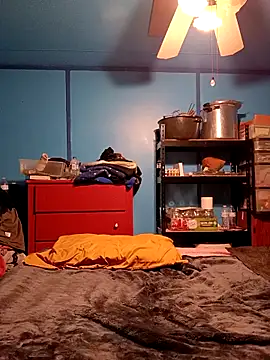 pssyslayer748 online show from March 10, 5:45 am