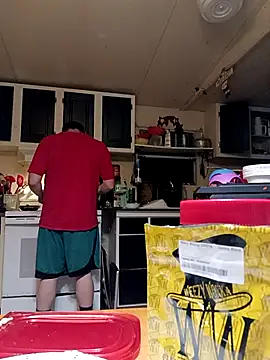 pssyslayer748 online show from March 15, 2:50 am