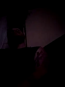 pssyslayer748 online show from March 20, 4:39 am