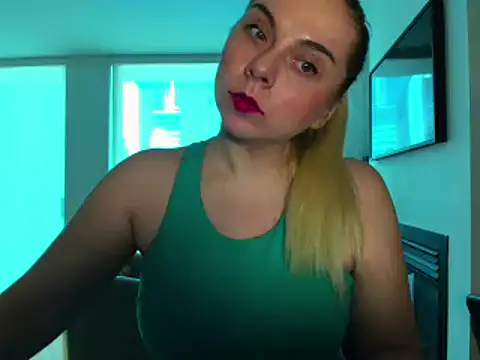 HappyIva online show from January 14, 7:11 pm