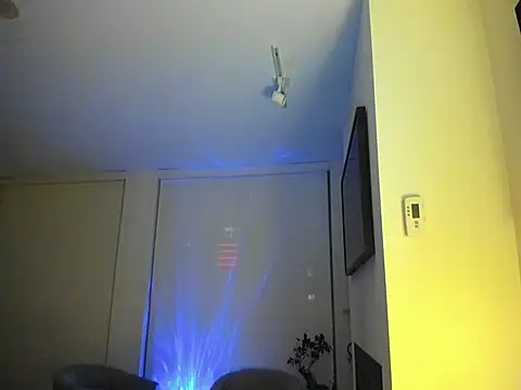 HappyIva online show from January 28, 10:02 am