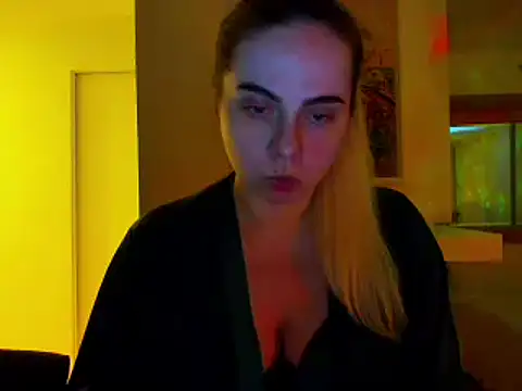 HappyIva online show from February 3, 11:53 am