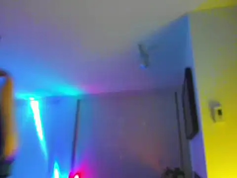 HappyIva online show from February 11, 8:15 am