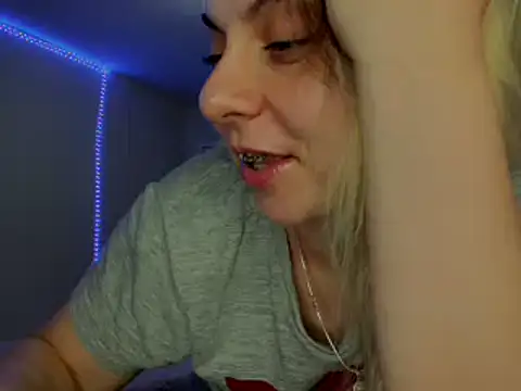 HappyIva online show from February 27, 12:56 pm