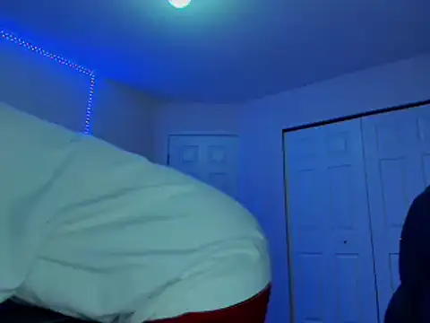 HappyIva online show from March 4, 11:08 am