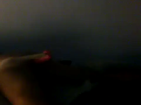 GoloZeusMax online show from January 20, 11:02 am