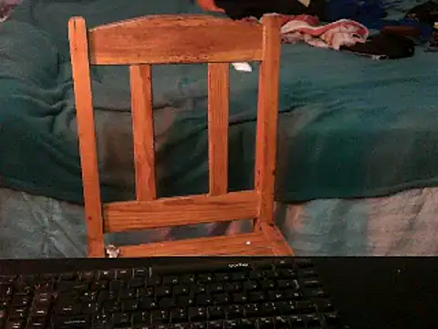 GoloZeusMax online show from January 25, 11:54 pm