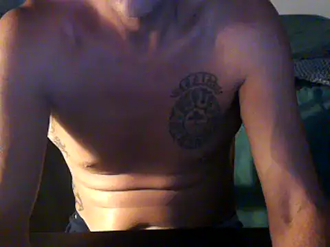 GoloZeusMax online show from February 14, 1:34 am