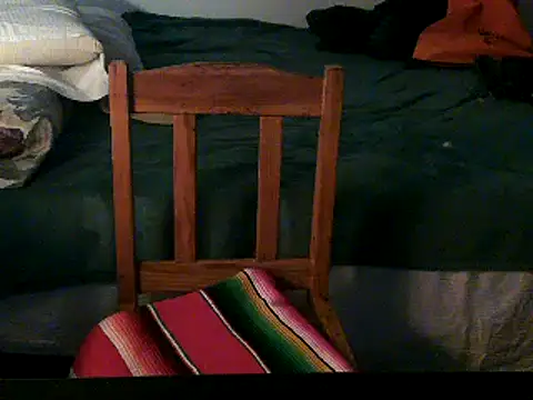 GoloZeusMax online show from March 3, 1:31 am