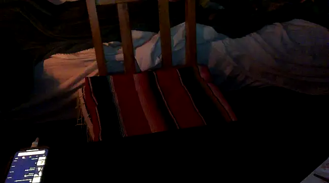 GoloZeusMax online show from March 5, 9:16 am