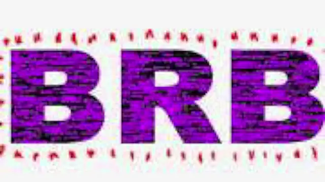 Snapshot of adam_piarse01 chatting on March 19, 4:36 am adam piarse01 online show from March 19, 4:36 am