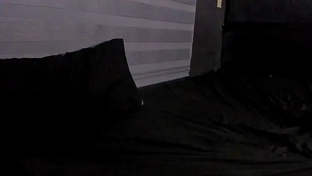 Snapshot of adam_piarse01 chatting on March 22, 5:28 am adam piarse01 online show from March 22, 5:28 am