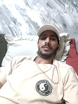 Kekel24cm online show from May 11, 6:41 am
