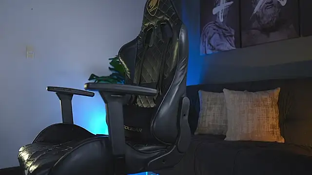 kevin montoya online show from February 28, 12:22 am