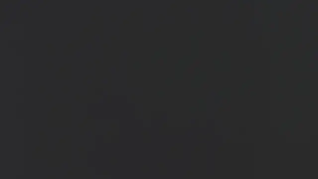 downsonMia online show from January 27, 2:20 am