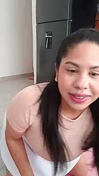 downsonMia online show from March 1, 12:07 pm