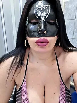 desyree89 online show from December 20, 5:36 am