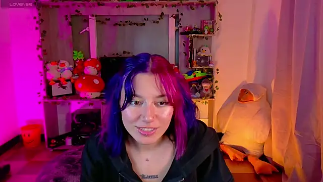  zephyr  online show from January 17, 4:39 am