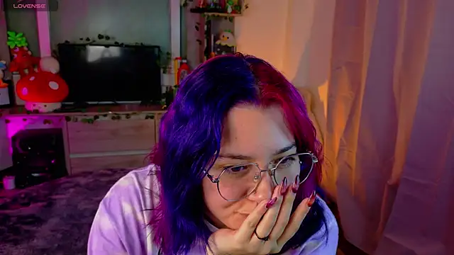  zephyr  online show from January 18, 4:26 am