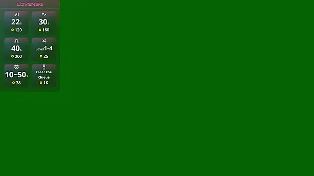 Snapshot of nicole_888 chatting on February 25, 9:13 pm nicole 888 online show from February 25, 9:13 pm