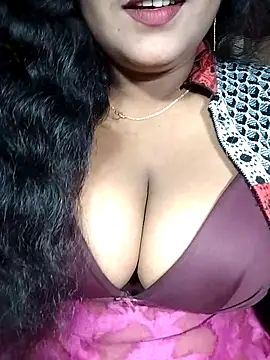 YERY HOT online show from December 4, 5:21 pm