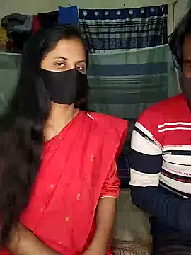 Hot Nila online show from January 27, 4:43 pm