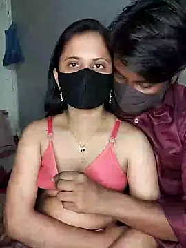 Hot Nila online show from February 6, 2:58 pm