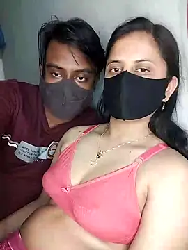 Hot Nila online show from February 6, 6:02 pm